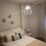 Apartamento Irmandiños *
