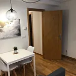 Apartamento Irmandiños Vigo