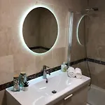 Irmandiños Apartamento *