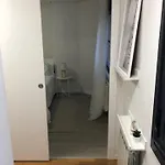 Irmandiños Apartamento